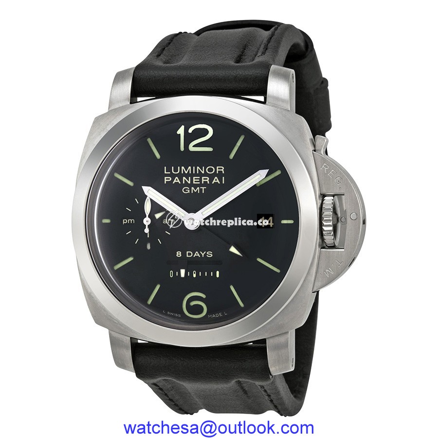 Panerai Luminor 1950 PAM00233 Panerai Luminor 1950 PAM00233