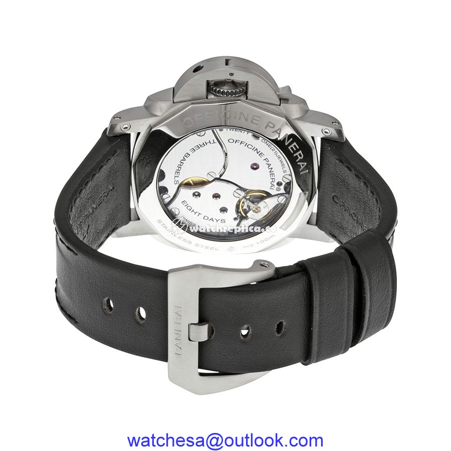 PAM00233