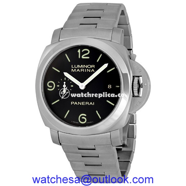 Panerai Luminor 1950 PAM00328 Panerai Luminor 1950 PAM00328