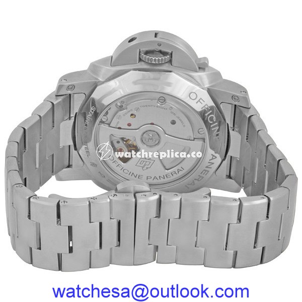 PAM00328
