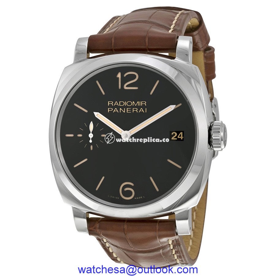 Panerai Radiomir 1940 pam00514 Panerai Radiomir 1940 pam00514