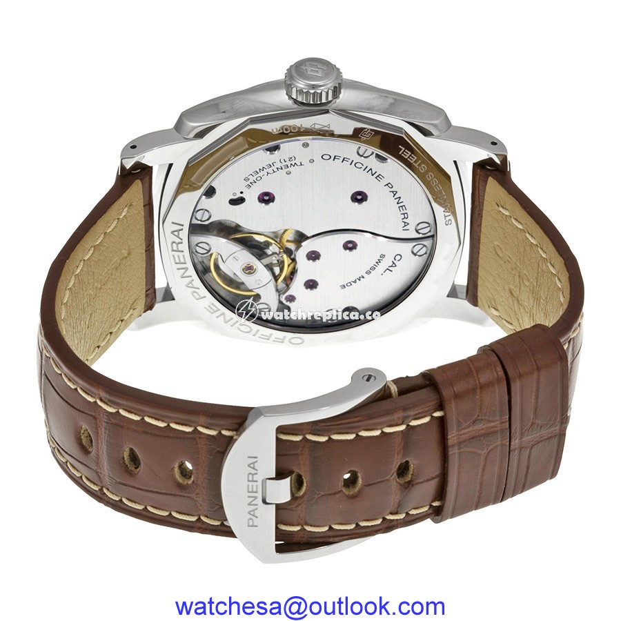 pam00514