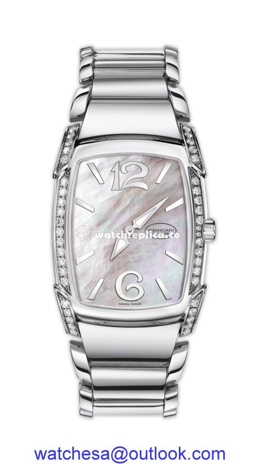 Parmigiani Fleurier Kalpa Donna PFC1600023400B00002 Parmigiani Fleurier Kalpa Donna PFC1600023400B00002