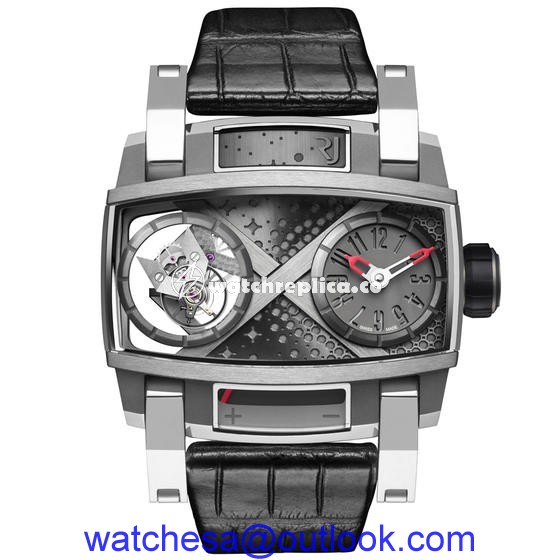 Romain Jerome Moon RJ.M.TO.MO.001.01 Romain Jerome Moon RJ.M.TO.MO.001.01