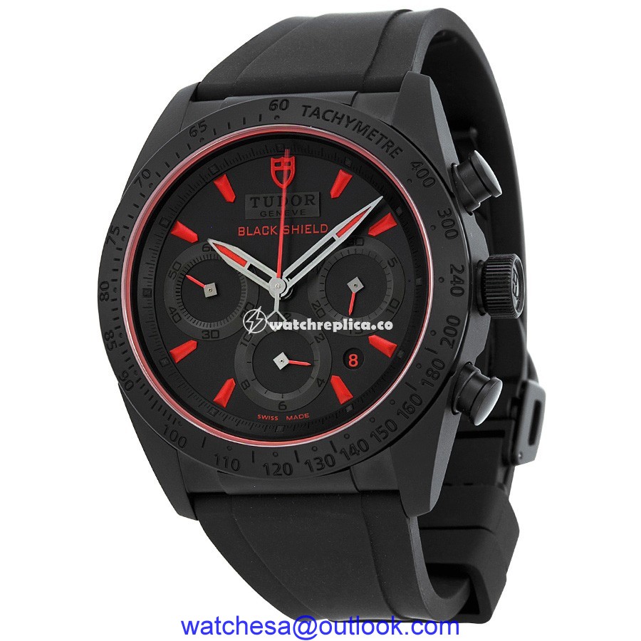Tudor Fastrider 42000CR-BKSBKRS Tudor Fastrider 42000CR-BKSBKRS