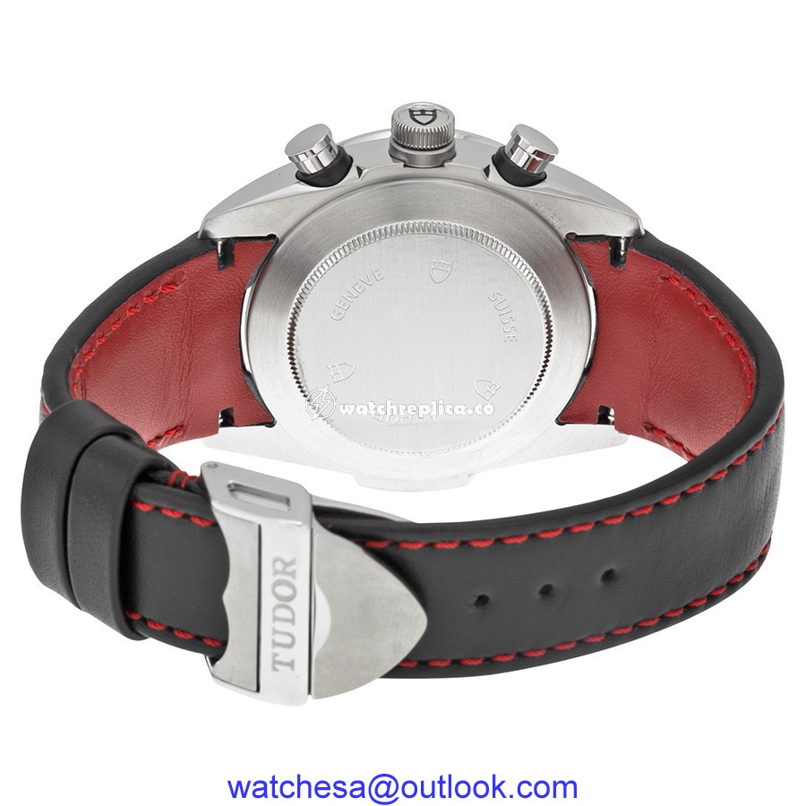 42000D-leather