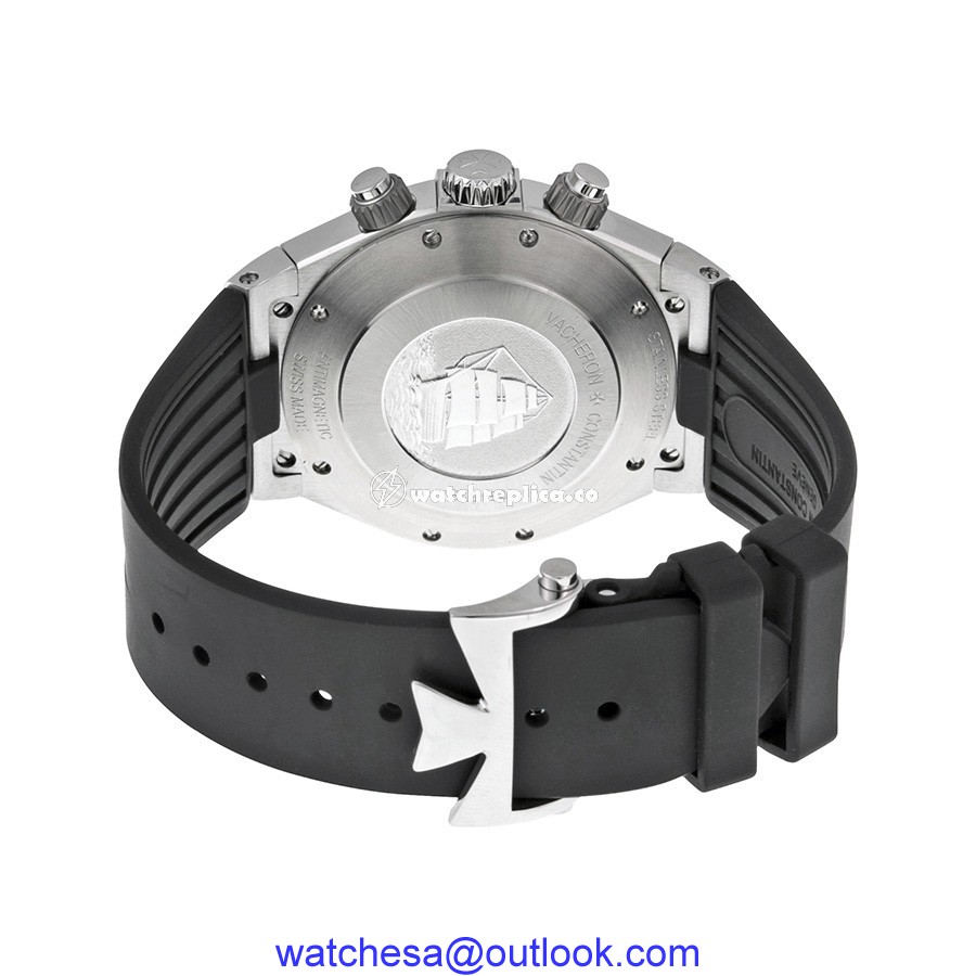 49150000W9501