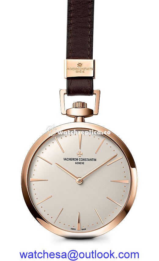 Vacheron Constantin Patrimony 82028/000R-9708 Vacheron Constantin Patrimony 82028/000R-9708